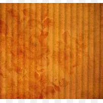 黄色条纹背景-空若网 黄色条纹背景-空若网