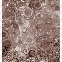 浪漫怀旧背景-空若网 浪漫怀旧背景-空若网