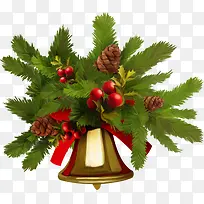 ʥ������֦����-������