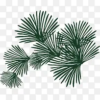 ʸ��ֲ���ز�-������