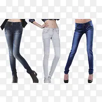 新款潮流时尚牛仔裤电商-空若网 新款潮流时尚牛仔裤电商-空若网