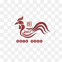 ���ز�ͼ�������ز�-������