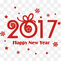 2017���괴����������ʸ��-������