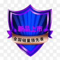 ��Ʒ����-������