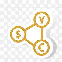 黄色数据分析-空若网 黄色数据分析-空若网