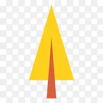 ��ƽ�������ز�-������