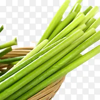 ������̦-������