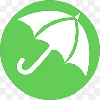 扁平化图标素材-空若网 扁平化图标素材-空若网