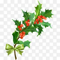 Ê¥µ®½ÚÈÕËØ²Ä-¿ÕÈôÍø Ê¥µ®½ÚÈÕËØ²Ä-¿ÕÈôÍø