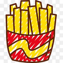 食品-空若网 食品-空若网