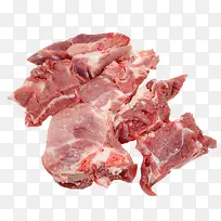 肉类食物-空若网 肉类食物-空若网