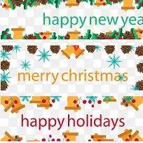 ʥ���ڿ�ͨԪ�ر߿�Ƭ-������