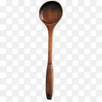 ľÌÀÉ×-¿ÕÈôÍø ľÌÀÉ×-¿ÕÈôÍø