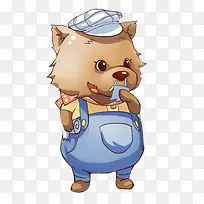 捂鼻子图片-空若网 捂鼻子图片-空若网