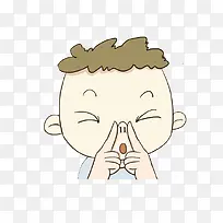 �����ͼƬ-������