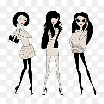 ��ͨ�Ը�Ů��-������