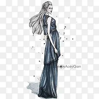 ��ͨ�Ը�Ů��-������