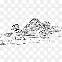 �Ű�����������ʨ���������߸�-������