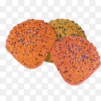 ֥���ζ�����ز�-������