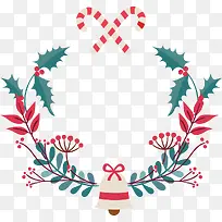 ʥ�������֦��ףװ��-������