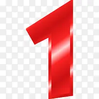 ��ɫ��ͨ����װ��1-������