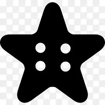 明星的衣服按钮图标-空若网 明星的衣服按钮图标-空若网