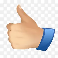 ʸ��������-������