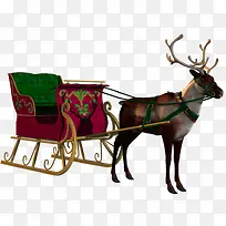 Ê¥µ®½Ú¸´¹Å¹ÀÑ©ÇÁ-¿ÕÈôÍø Ê¥µ®½Ú¸´¹Å¹ÀÑ©ÇÁ-¿ÕÈôÍø