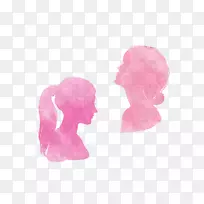 Ë®²Ê»-¿ÕÈôÍø Ë®²Ê»-¿ÕÈôÍø