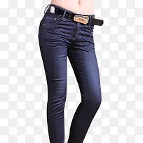 ʱ�о��䳤��ţ�п�-������