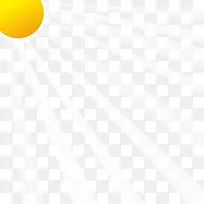 太阳光芒-空若网 太阳光芒-空若网