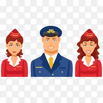 ʸ���ս�ճ��ز�-������