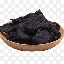 һ���ƾ�-������