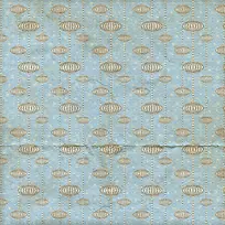 Ê¥µ®½ÚÖ½Õű³¾°-¿ÕÈôÍø Ê¥µ®½ÚÖ½Õű³¾°-¿ÕÈôÍø