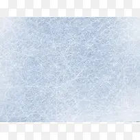 白色不规则线条花纹背景-空若网 白色不规则线条花纹背景-空若网