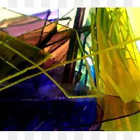 ��������������-������