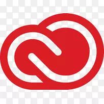 AdobeCreativeCloudadobe创意套件电脑软件adobe系统.创意-空若网 AdobeCreativeCloudadobe创意套件电脑软件adobe系统.创意-空若网