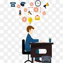 �����Ӱഴ���뷨-������