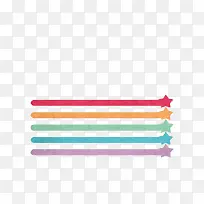 ��ɫ����-������