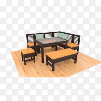 СÐÍ¿§·È×ÀÒÎÒ»½Ç-¿ÕÈôÍø СÐÍ¿§·È×ÀÒÎÒ»½Ç-¿ÕÈôÍø