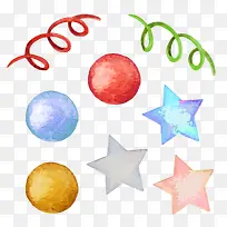 װ������廭ʸ��-������