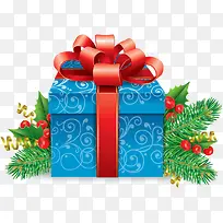 ʥ����װ�������-������