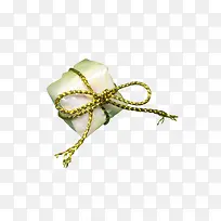 ʥ���ڻ�ɫ������ز�-������