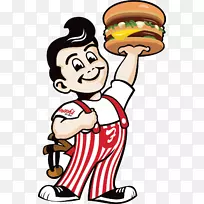 ���к�����Frisch�ĺ���ʳƷ-���ֵĽ�-������