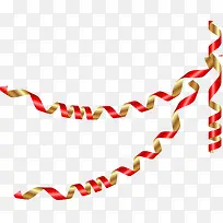 ���ղʴ�ʸ���ز�-������