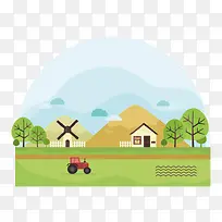 ��ƽ����ƽ��ũ��-������