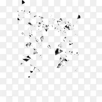 ���鲣��Ƭ-������