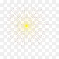 ʸ�������Ź�-������