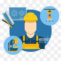 ��ƽ�ز�-������