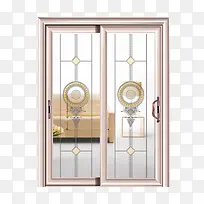 ����ʽ������-������